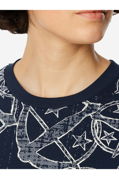 Schiesser T-Shirt 150 YEARS Unterziehshirt Unterhemd Kurzarm