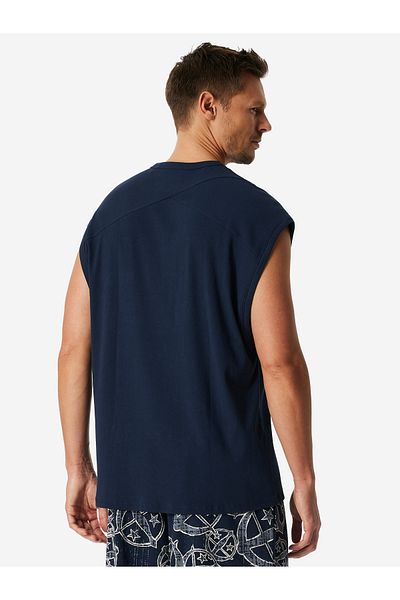 Schiesser T-shirt 150 Years Unterziehshirt Unterhemd Kurzarm