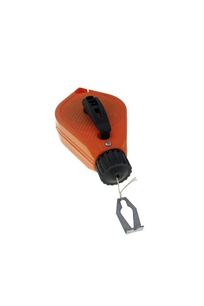 flores FS-11278 marking device, with 30m line