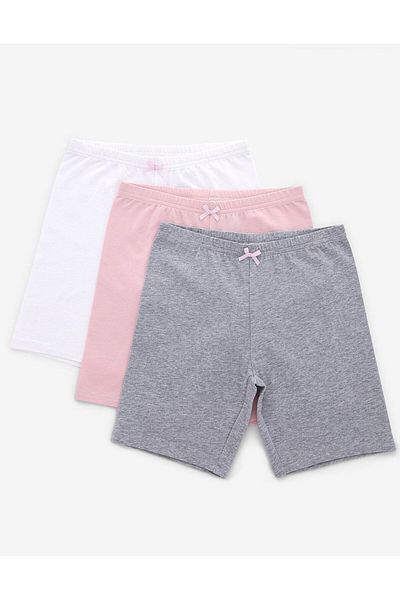 Nayomi Dream Jersey Long Leg