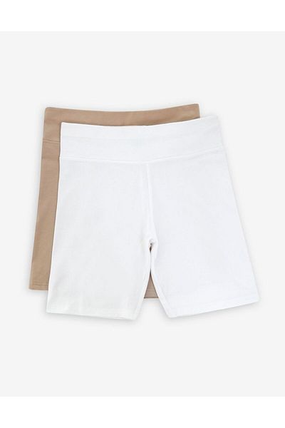 Nayomi Dream Microfiber Pack Of 2