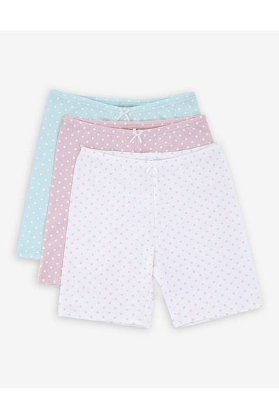 Nayomi Dream Cotton Long Leg