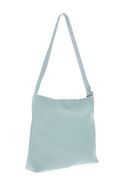 Felipa Handbag