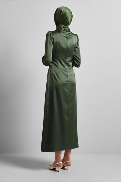 Alvina ΦΟΡΕΜΑ ΣΑΤΕΝ 45649