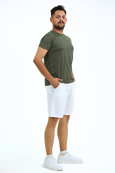 EXSPORT Kappax Sports T-Shirt