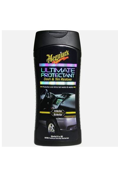 Meguiars Meguiar's Auto Plastic Care Solution