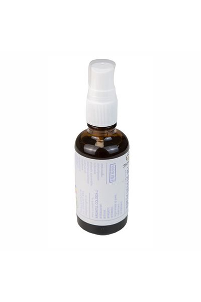 StrongLife Propolis with colloidal silver - 50ml