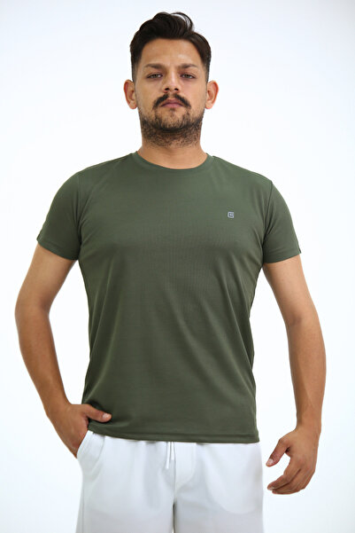 EXSPORT Kappax Sports T-Shirt
