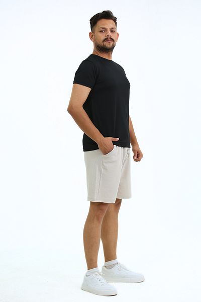 EXSPORT Tricou sport Kappax