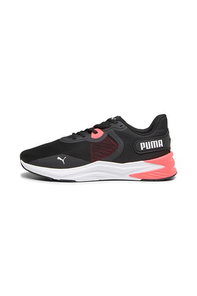 Puma Mens Disperse XT 3 Training Shoes - Black