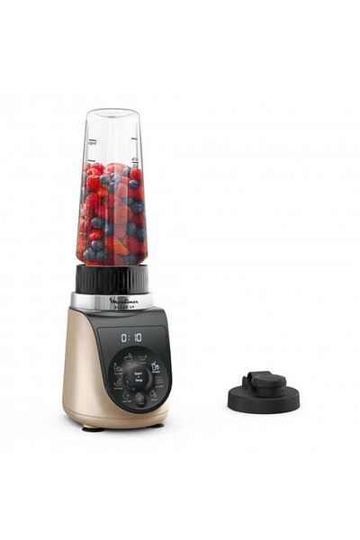 Moulinex Cup Blender Lm190a 1000 W