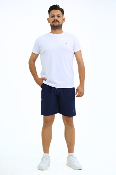 EXSPORT Αθλητικό μπλουζάκι Kappax