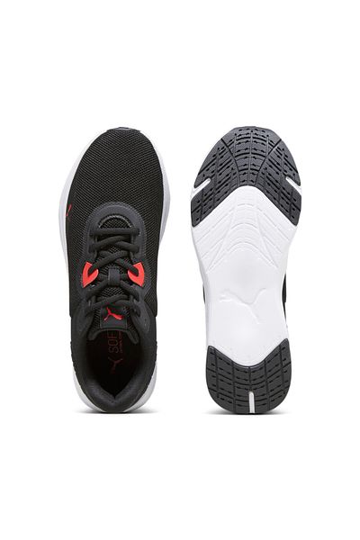 Puma Mens Disperse XT 3 Training Shoes - Black