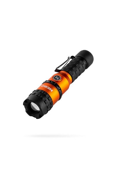 NEBO Master Series FL750