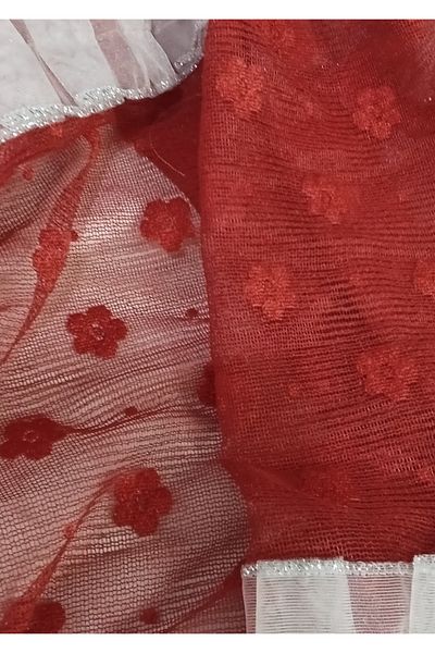Sevimli Cover for Washing Machine