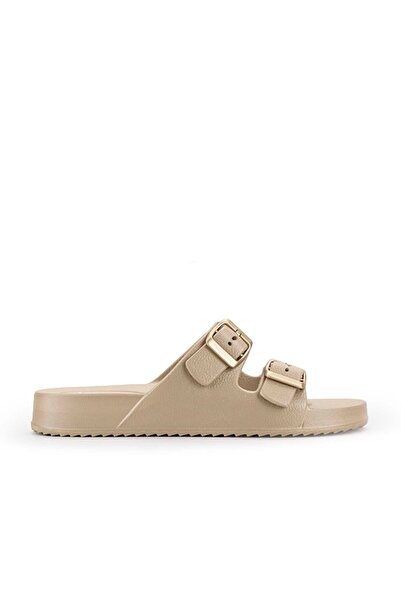 IGOR Ігор Жіночі тапочки для щоденного використання