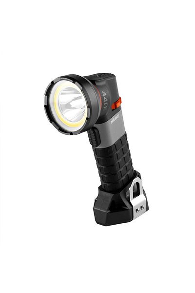 Home4U NEBO LUXTREME SL25R