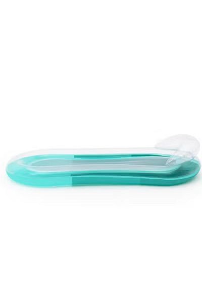 BESTWAY Bestway® Aqua Lounger with Pillow 160X84CM 26-43103 Green