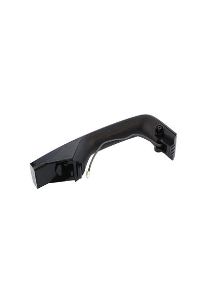 Supervac Carrying Handle Compatible with Philips Fc 9925
