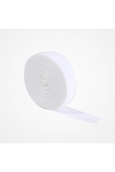Dermateks Sargı Bezi Rulo 5cm x 100m