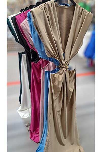 BiaBella Rochie Diandra