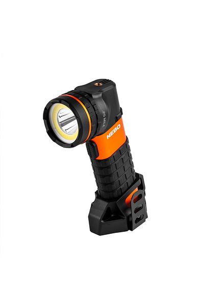 NEBO Master Series SL25 NEB-SPT-1005-G