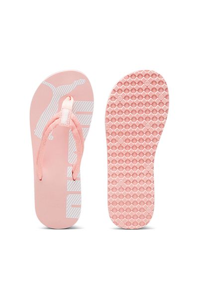 Puma صندل Epic Flip v2 للرجال - وردي فاتح