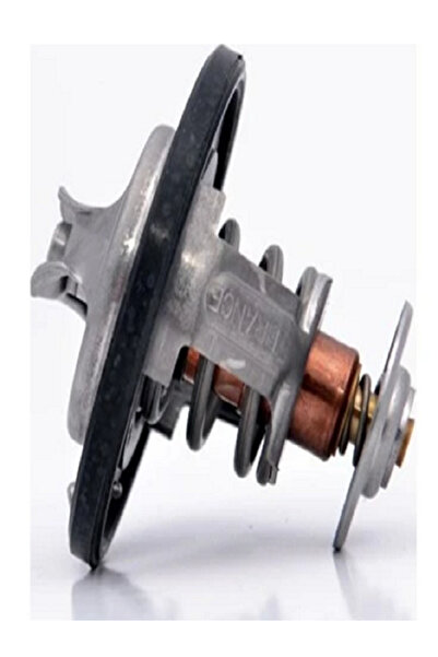 VALEO TOYOTA COROOLA 1,6 GL TERMOSTAT 82 DERECE uyumlu