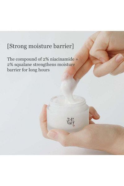 Beauty of Joseon Dynasty Cream White 50ml