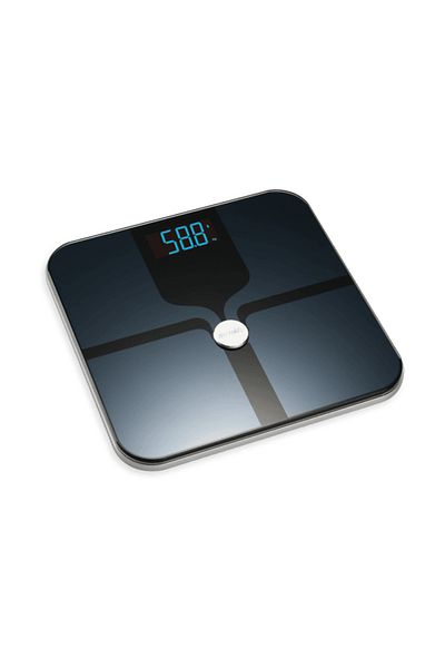 Microlife Smart Scale with Multiple Functions Microlife WS200