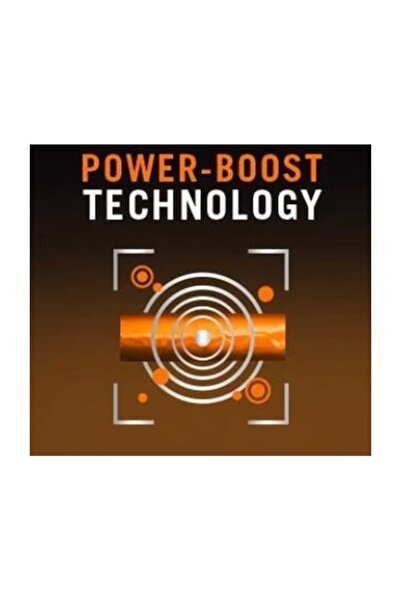 Syoss Men Power Shampoo – 440ml