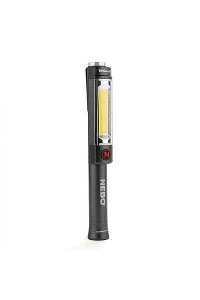 NEBO BIG LARRY 2 NEB-6737-G