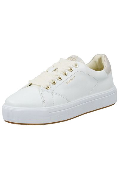 Gant Sneaker