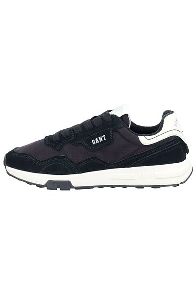 Gant Sneaker