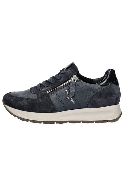 Paul Green Sneaker