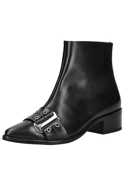 Paul Green Stiefelette