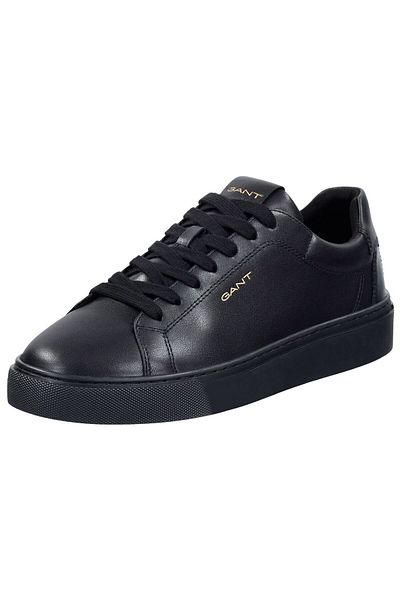 Gant Sneaker