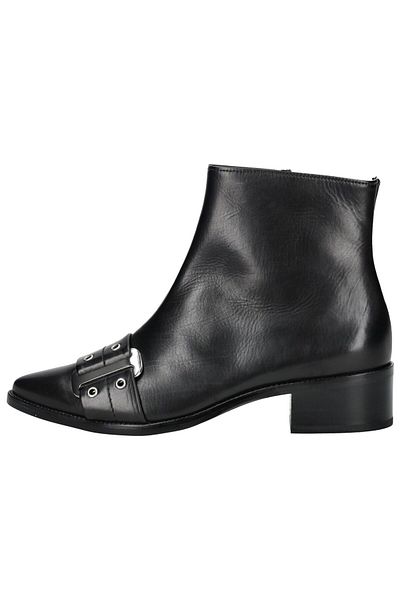 Paul Green Stiefelette