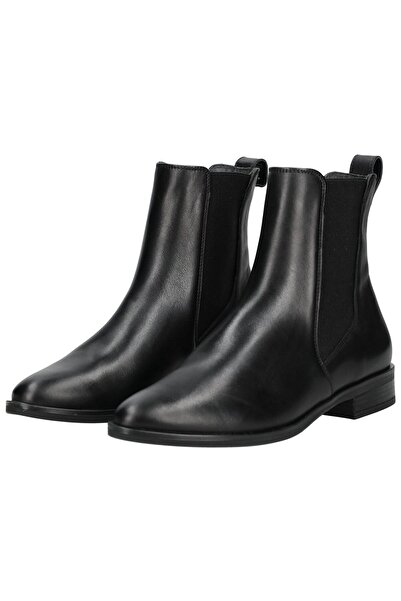 Paul Green Stiefelette