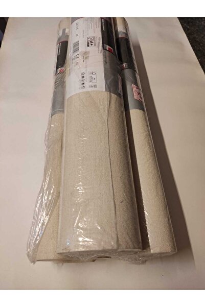 Eylül Cam Balkon Spot Duvar Kağıtları 5x3 = 15 m2 ( 3 top olarak gönderim sag...