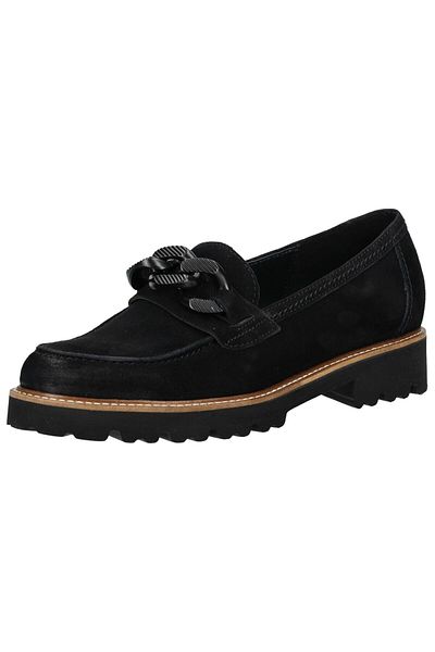 GABOR Slipper