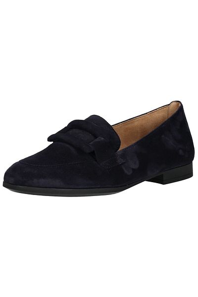 GABOR Slipper