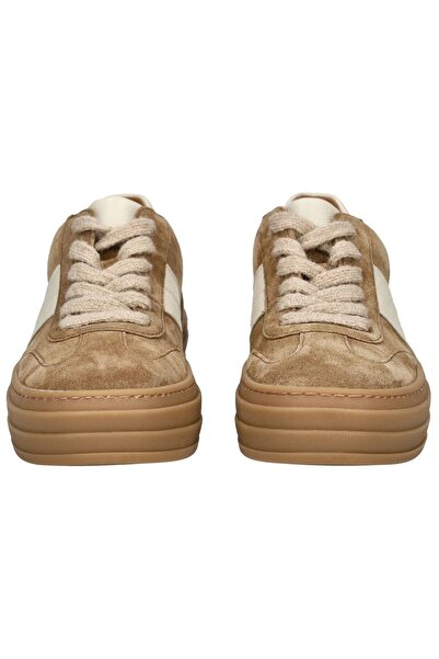 GABOR Παπουτσιών