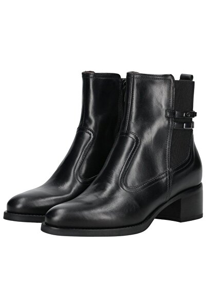 Nero Giardini Stiefelette