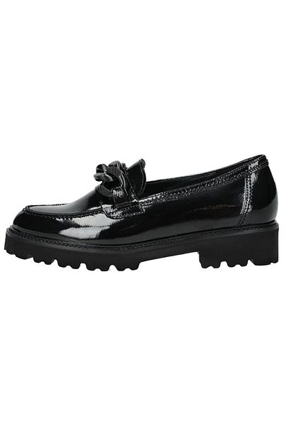 GABOR Slipper