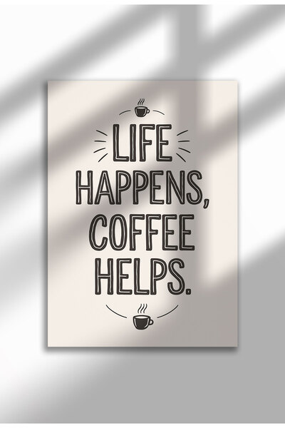 21mxm Αφίσα τοίχου κουζίνας, αστεία αποφθέγματα μαγειρικής, ψηφιακή εκτύπωση ...