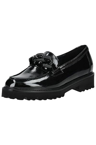 GABOR Slipper