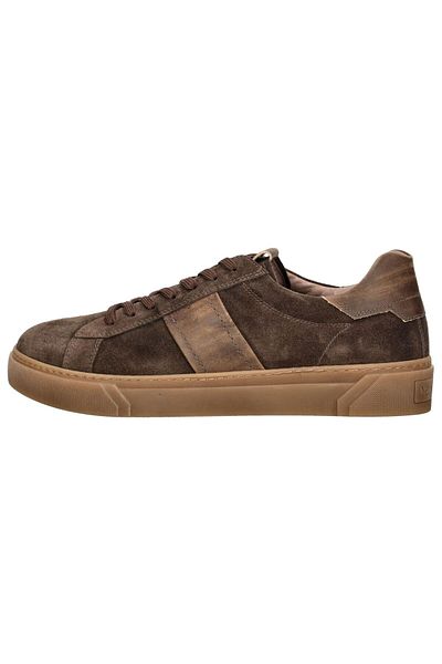 Nero Giardini Sneaker