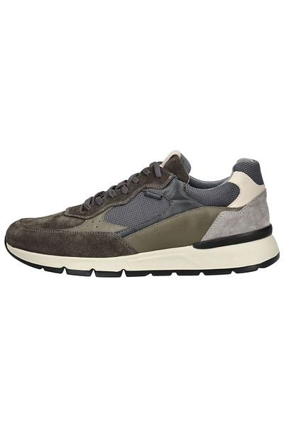Nero Giardini Sneaker