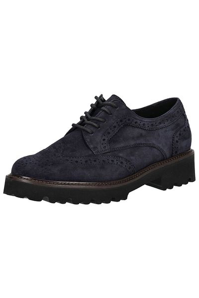 GABOR Halbschuhe